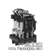 KU-4699DƬ